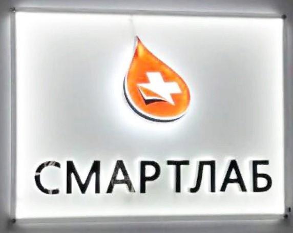 Интерьерная печать с помощью УФ-печати