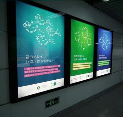 Прямая УФ-печать придаст им свою индивидуальность, узнаваемость и информативность.